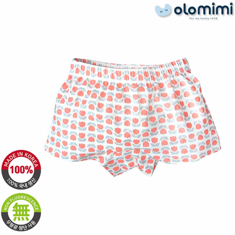 1748516698_olomimi 18